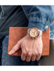 ZEGAREK MĘSKI EMPORIO ARMANI AR11352 - MARIO (zi017d)