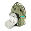 Plecak Himawari Double Keeper M