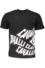 Koszulka t-shirt
