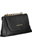 TOREBKA VALENTINO BAGS DAMSKA CZARNA