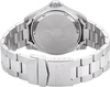 ZEGAREK MĘSKI INVICTA PRO DIVER 26970 - WODOSZCZELNOŚĆ 200m - koperta 40mm
