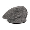 Beret Arcana