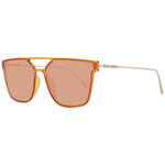 Okulary PEPE JEANS PJ7377-63C6. Okulary przeciwsłoneczne, Kolor pomarańczowy. Kobieta.