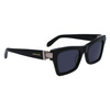 Damskie okulary przeciwsłoneczne Ferragamo SF2013S