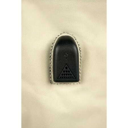 Plecak Himawari Cabin M