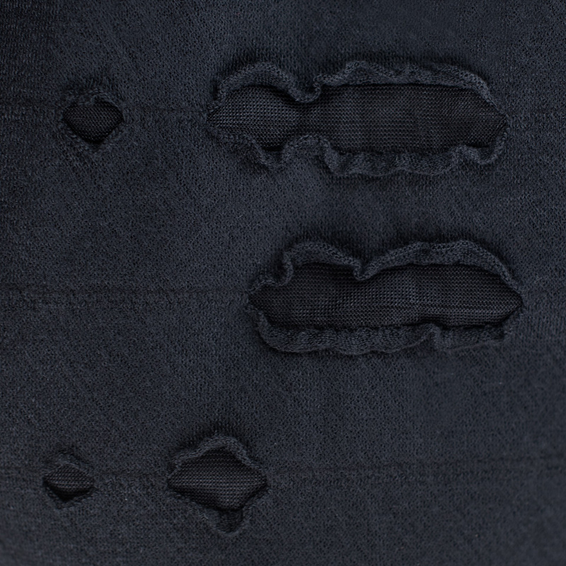 Czapka Classic Power