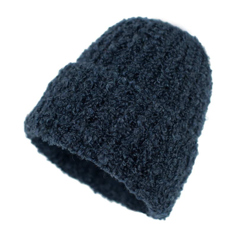 Polski komplet Łomnica