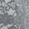Szal Kwiatowe Draperie