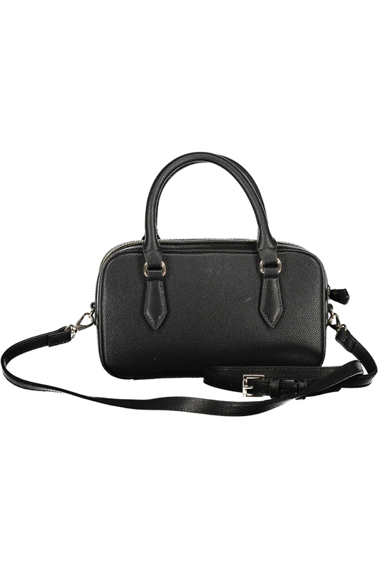 TOREBKA VALENTINO BAGS DAMSKA CZARNA