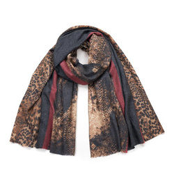 Chusta Góralski Styl