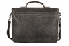 Torba męska skórzana Canaletto laptop do 15″ TM520s342