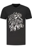 Koszulka t-shirt