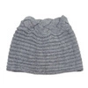 szary || czerwony || czarny || grey
