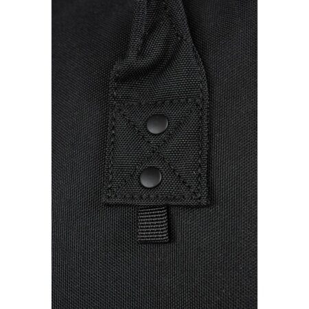 Plecak Himawari Cabin M