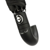 Damski parasol RST 6058 / 3715A