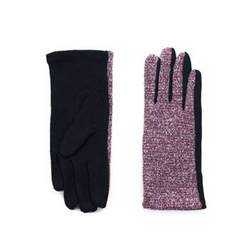 Polska czapka Radunia