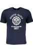 Koszulka t-shirt