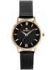 ZEGAREK DAMSKI PERFECT F349-07 (zp961c) + BOX