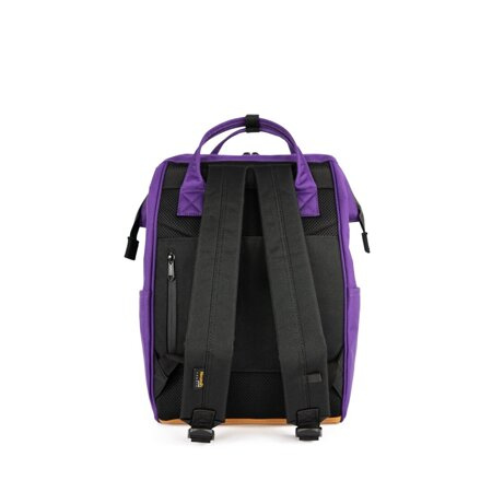 Plecak Himawari Cabin M