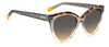 Okulary MISSONI MIS0088SMQEF7. Okulary przeciwsłoneczne, Kolor GRISOCHRE. Kobieta.
