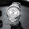 ZEGAREK MĘSKI CURREN 8429 (zc043b) + BOX
