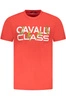 Koszulka t-shirt