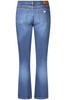 GUESS JEANS DENIM JEANS DAMSKIE NIEBIESKIE