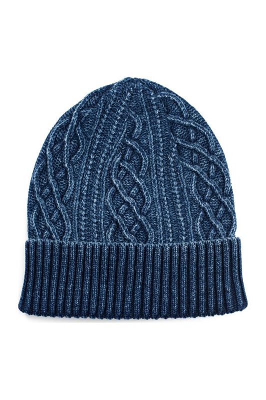 Kapelusz Summer Walks