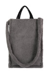 Torba Ramea