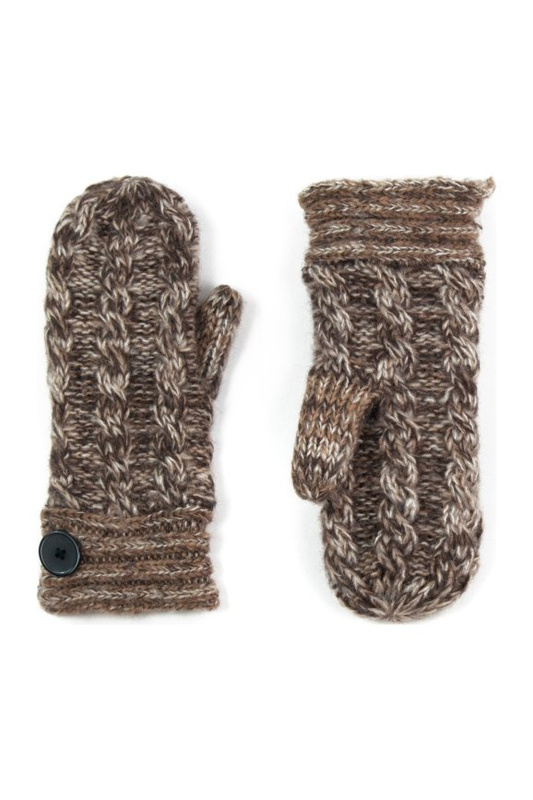 Rękawiczki Richmond