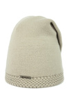 Polska czapka Chilly