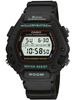 ZEGAREK MĘSKI CASIO DW-290-1V + BOX