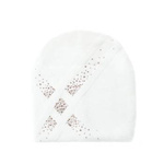 Beret Zima W Neapolu