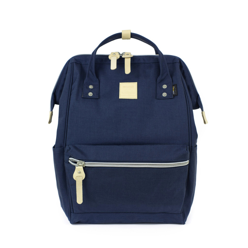 Plecak Himawari No. 26 Urban L