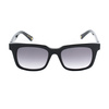 Okulary BELSTAFF TRIUMPH-S097. Okulary przeciwsłoneczne, Kolor czarny. Kobieta.