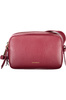 TOREBKA DAMSKA COCCINELLE PURPLE
