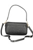 TOREBKA VALENTINO BAGS DAMSKA CZARNA
