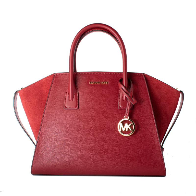 Dodatek MICHAEL KORS 35F4G4VS3LCHE. Torba, Kolor . Kobieta.