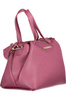 TOREBKA VALENTINO BAGS DAMSKA RÓŻOWA