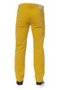 Spodnie marki Trussardi Jeans model 52J00004 1T002360 H 002. Kolor Zółty, Odzież Męskie. sezon: