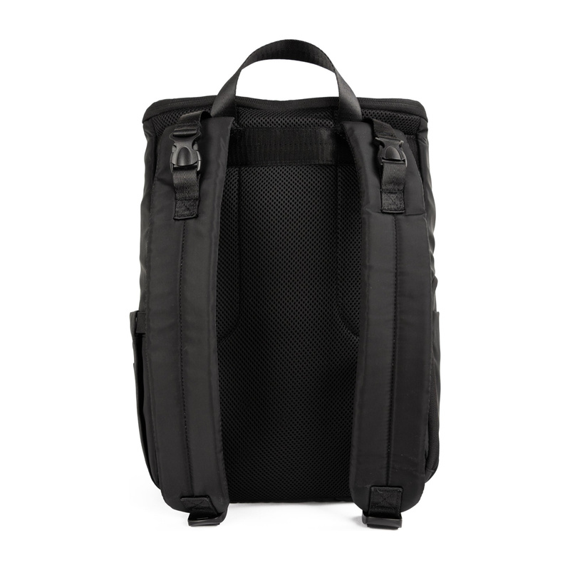 Plecak Himawari Parent S