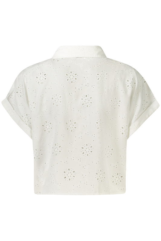 GUESS JEANS DAMSKI CZARNY SWETER