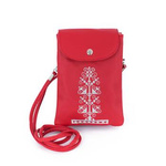 Polska czapka Mroźny Dzień