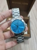 ZEGAREK DAMSKI Michael Kors Slim Runway MK3494 + BOX