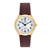 PERFECT LXC048G-02 (zp549a)