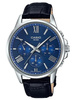 ZEGAREK MĘSKI CASIO MTP-EX300L-2A (zd284a) + BOX