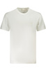 Koszulka t-shirt