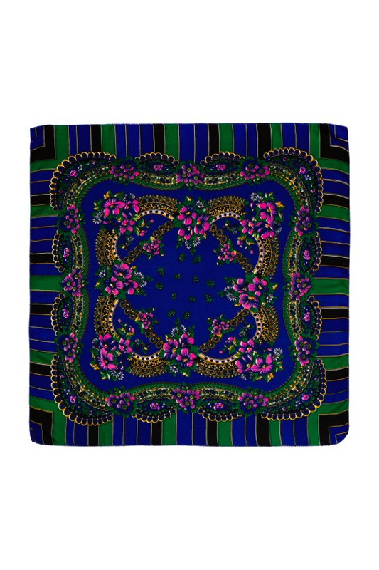 Kapelusz Safira Bucket