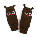 Rękawiczki Owly Dreams