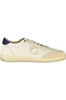 BLAUER SPORTS BUTY MĘSKIE BIAŁE